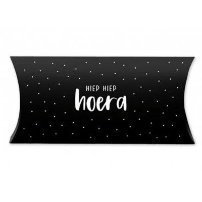 Gondeldoosje Hiep hiep hoera Gondeldoosje Hiep hiep hoera